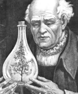 Paracelso